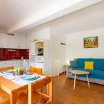 Les Coralines-3 By Interhome *