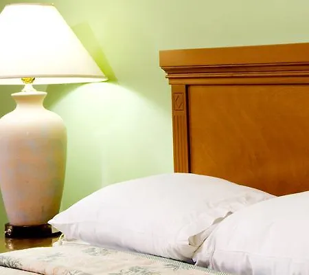 Les Coralines-3 By Interhome Sainte-Maxime